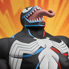 Diamond Select Toys Marvel Spider-Man the Animated Series Venom Resin Bust #316/3000