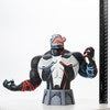 Diamond Select Toys Marvel Spider-Man the Animated Series Venom Resin Bust #316/3000