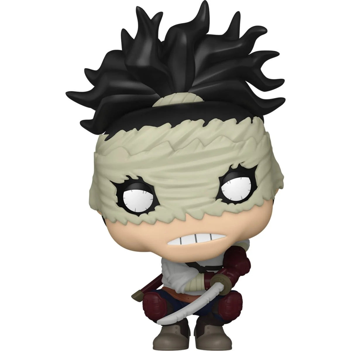 Funko POP! Animation My Hero Academia 1832 Stain