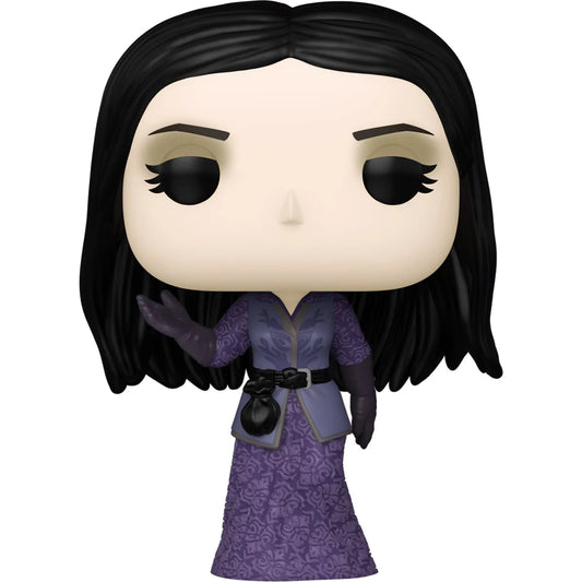 [Pre-Order] Funko POP! TV Game of Thrones: House of The Dragon 26 Alys Rivers