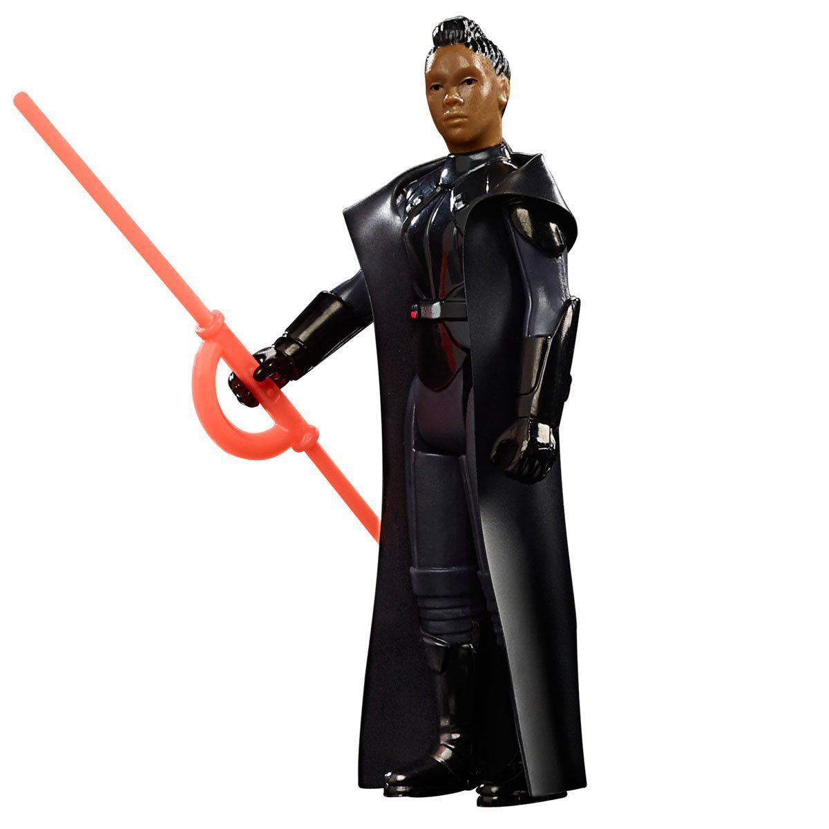 Kenner Star Wars Retro Collection Disney+ Obi-Wan Kenobi Series Reva (Third Sister) Action Figure