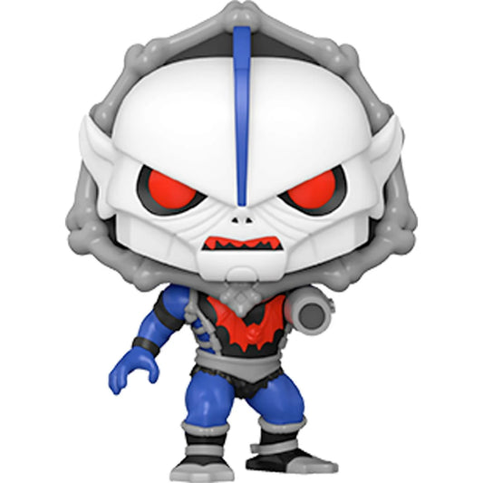 Funko POP! TV She-Ra: Princess of Power 1798 Hordak 40th Anniversary