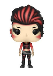 Funko POP! Movies Ready Player One 497 Art3mis