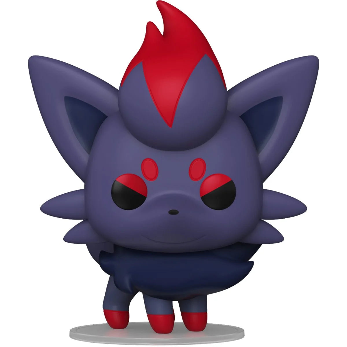 [Pre-Order] Funko POP! Games Pokémon 1032 Zorua