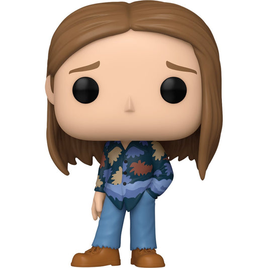 Funko POP! Movies Dazed and Confused 1600 Mitch Kramer