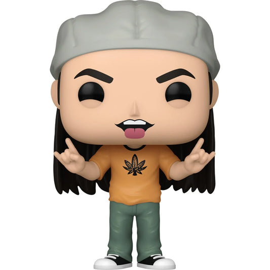 Funko POP! Movies Dazed and Confused 1602 Ron Slater