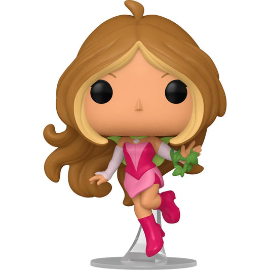 [Pre-Order] Funko POP! Animation Winx Club 1908 Flora