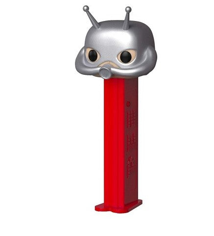 Funko POP! PEZ Dispenser Marvel Ant-Man