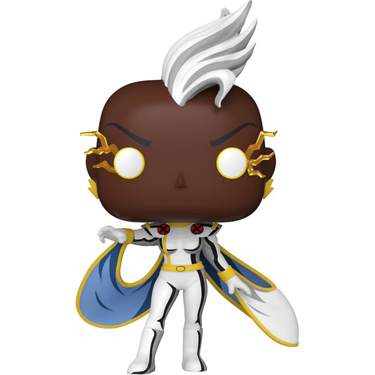 Funko POP! Marvel Animation X-Men '97 1539 Storm