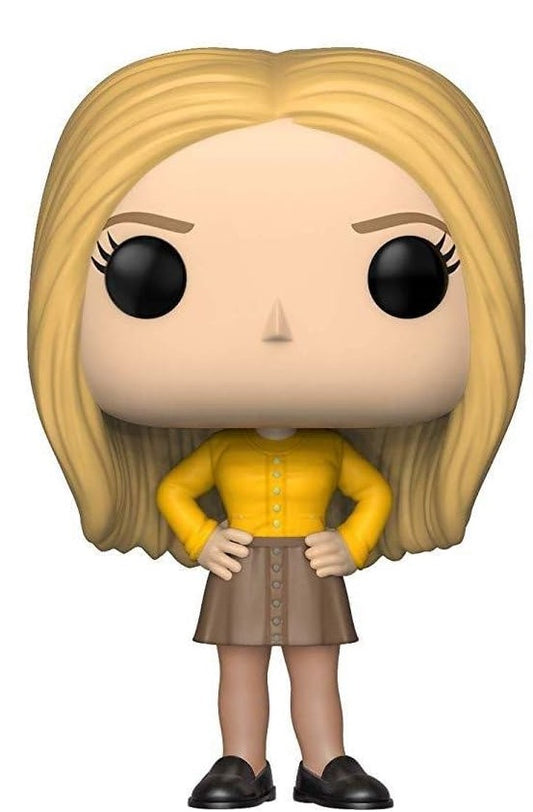 Funko POP! TV The Brady Bunch 694 Marcia Brady