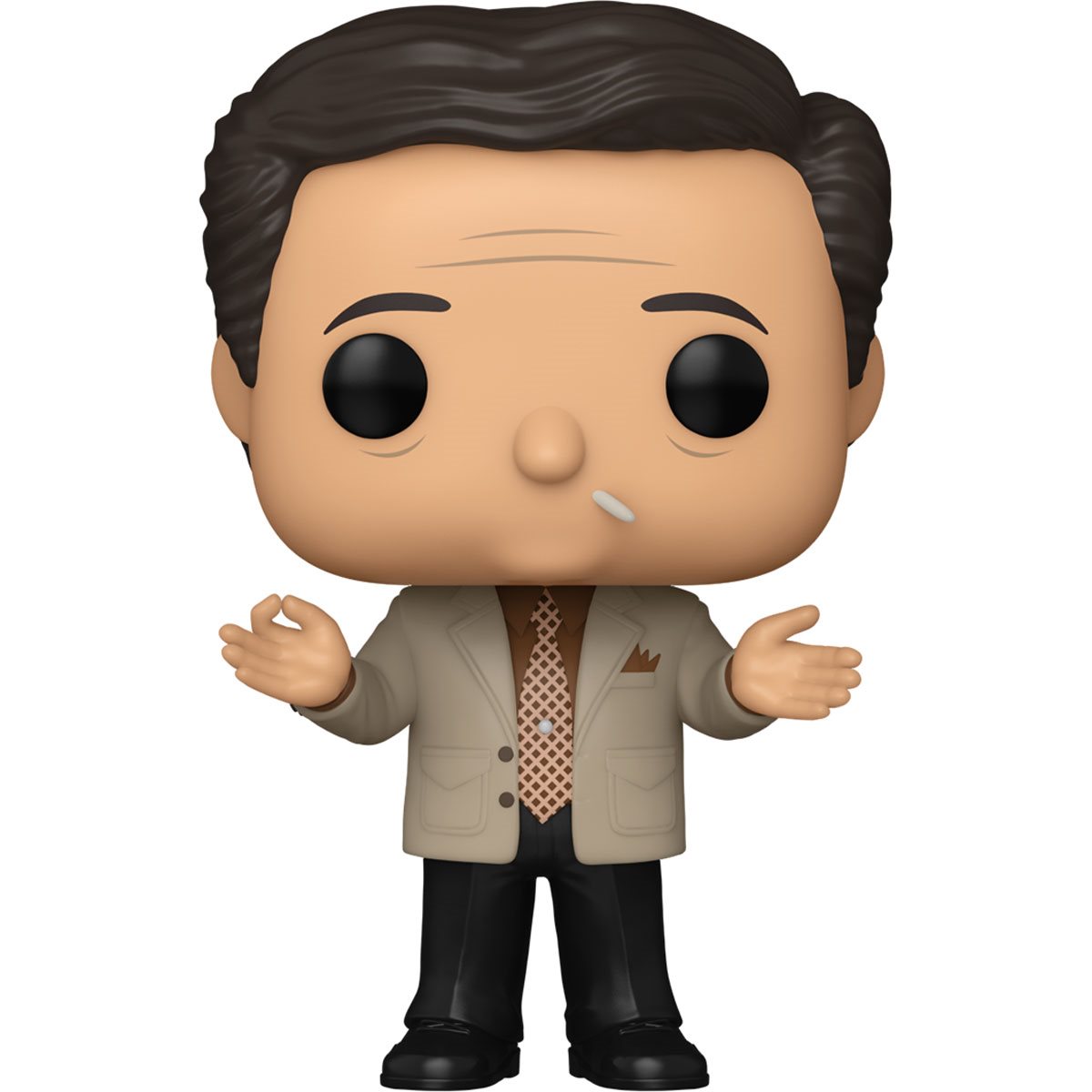 Funko POP! Movies Casino 1861 Nicky Santoro