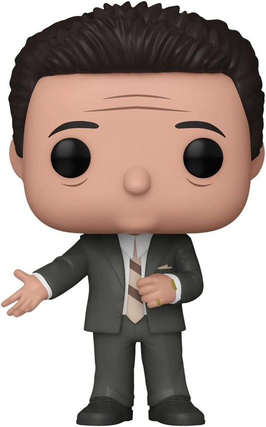 Funko POP! Movies Goodfellas 1505 Tommy Devito