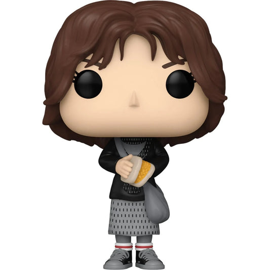 Funko POP! Movies The Breakfast Club 1655 Allison