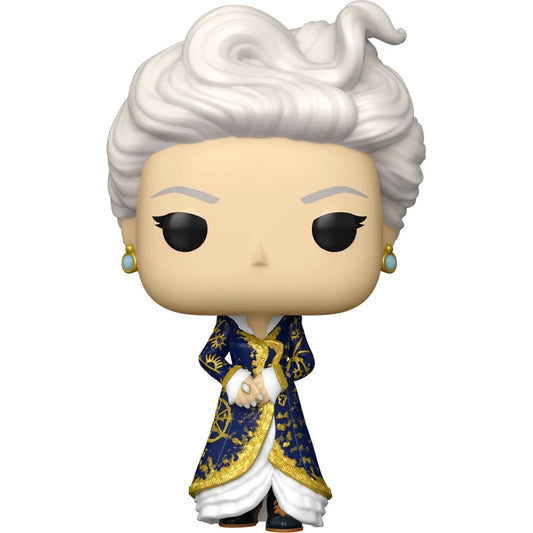 Funko POP! Movies Wicked Part 1 1700 Madame Morrible