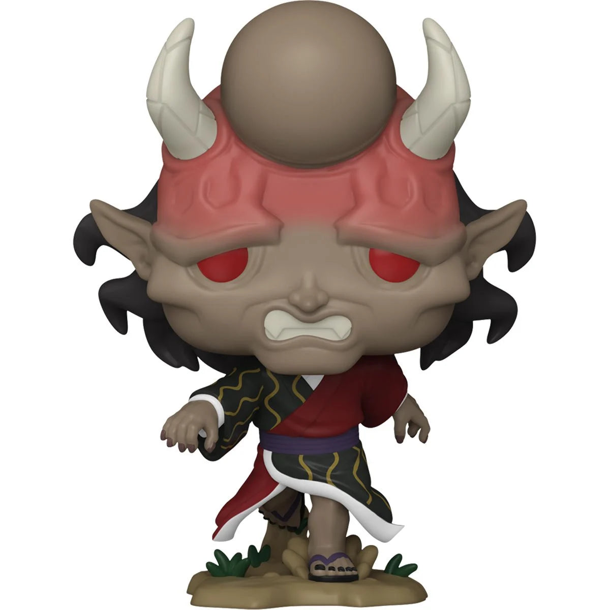 Funko POP! Animation Demon Slayer 1854 Hantengu