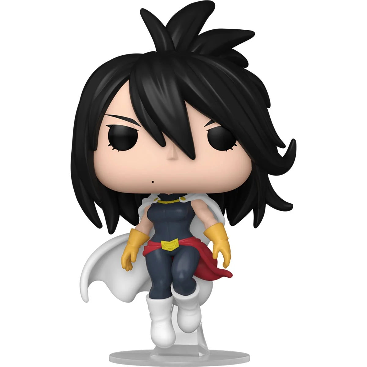 [Pre-Order] Funko POP! Animation My Hero Academia 1811 Nana Shimura