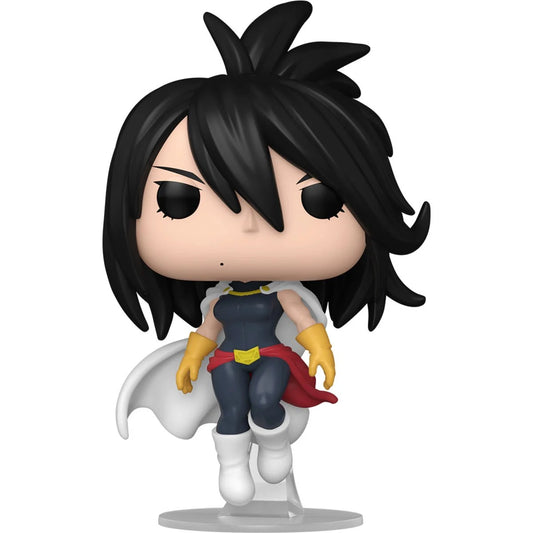 Funko POP! Animation My Hero Academia 1811 Nana Shimura