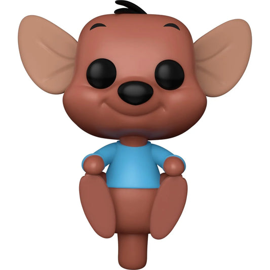 Funko POP! Disney Animated Winnie the Pooh 1516 Roo