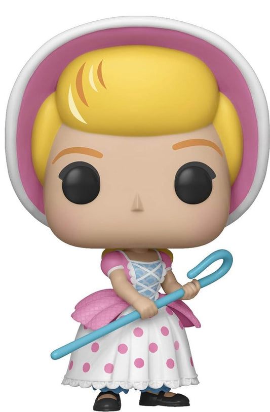 Funko POP! Disney Toy Story 517 Bo Peep