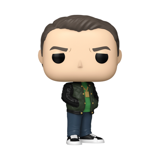 Funko POP! TV Succession 1429 Kendall Roy