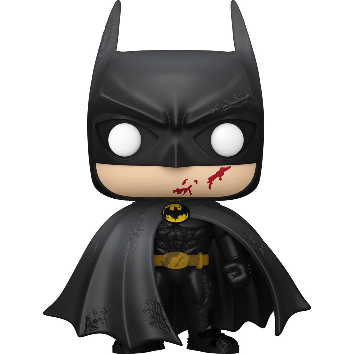 Funko POP! DC Heroes Movies Batman '89 518 The Batman Bloody 85th Anniversary