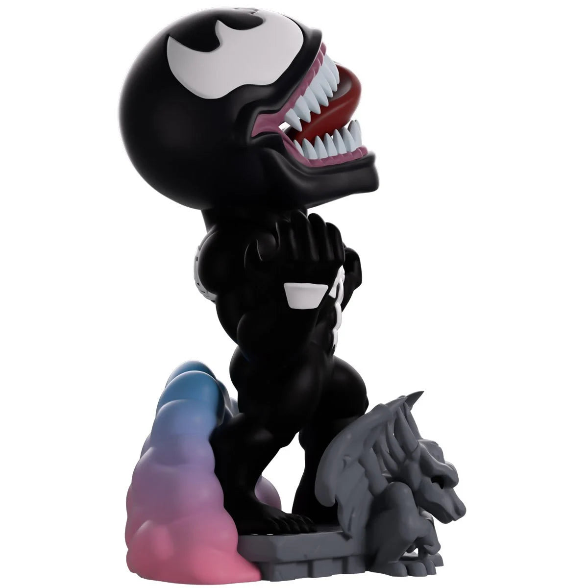 [Pre-Order] Youtooz 5" Vinyl Figure Marvel Comics Collection #20 Venom #1