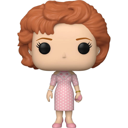 Funko POP! Movies Pretty in Pink 1720 Andie Walsh