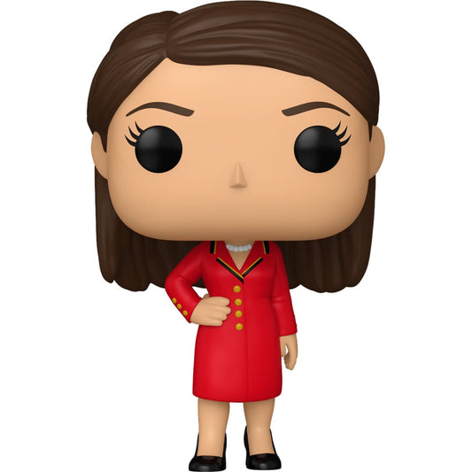 Funko POP! TV Gilmore Girls 1491 Lorelai Gilmore