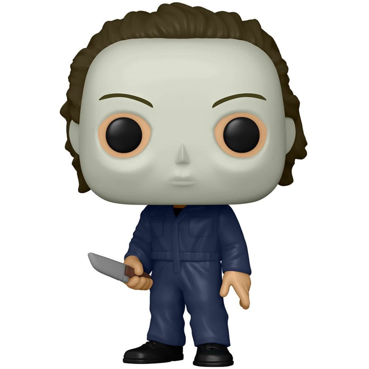 Funko POP! Movies Horror Halloween 1156 Michael Myers