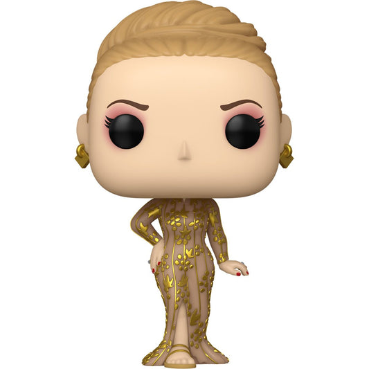 Funko POP! Movies Casino 1860 Ginger McKenna