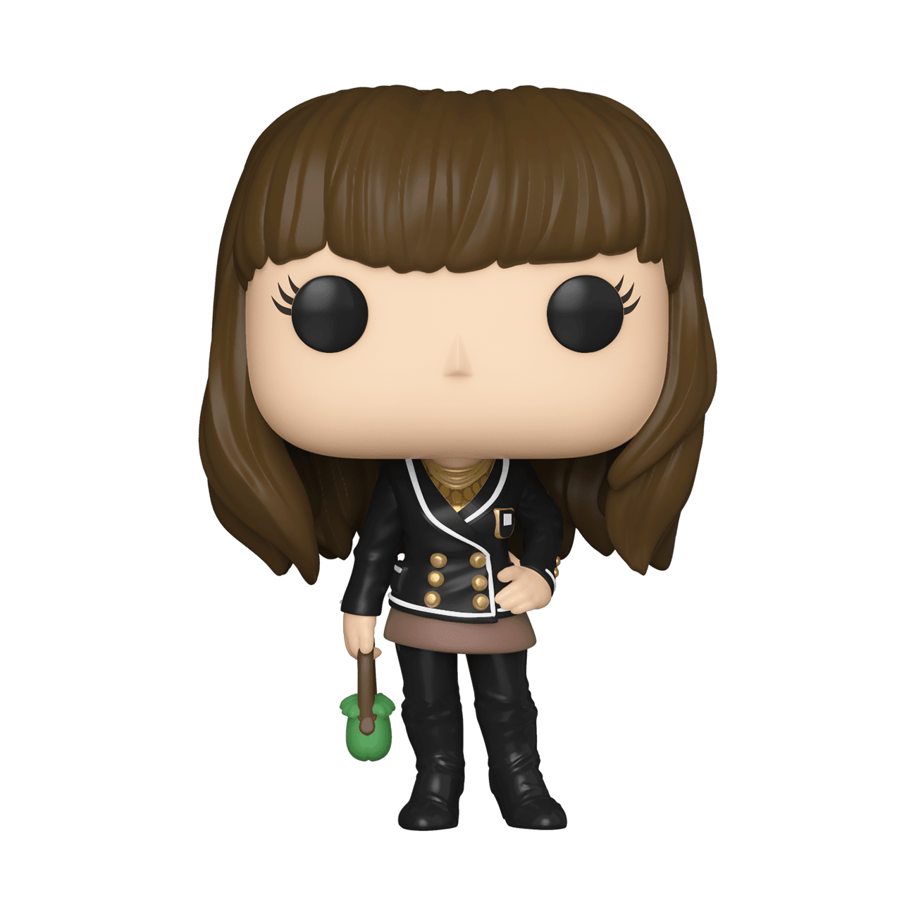 Funko POP! Movies The Devil Wears Prada 868 Andy Sachs