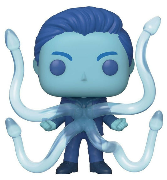 Funko POP! TV Umbrella Academy 933 Ben
