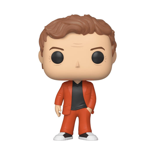 Funko POP! Movies Producer 794 Jason Blum