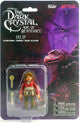 Funko Action Figures The Dark Crystal: Age of Resistance Hup