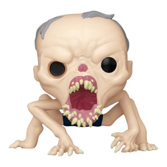 Funko POP! TV Horror Welcome to Derry 1747 Skeleton Man