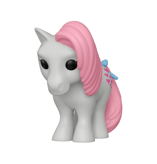 Funko POP! Retro Toys My Little Pony 65 Snuzzle