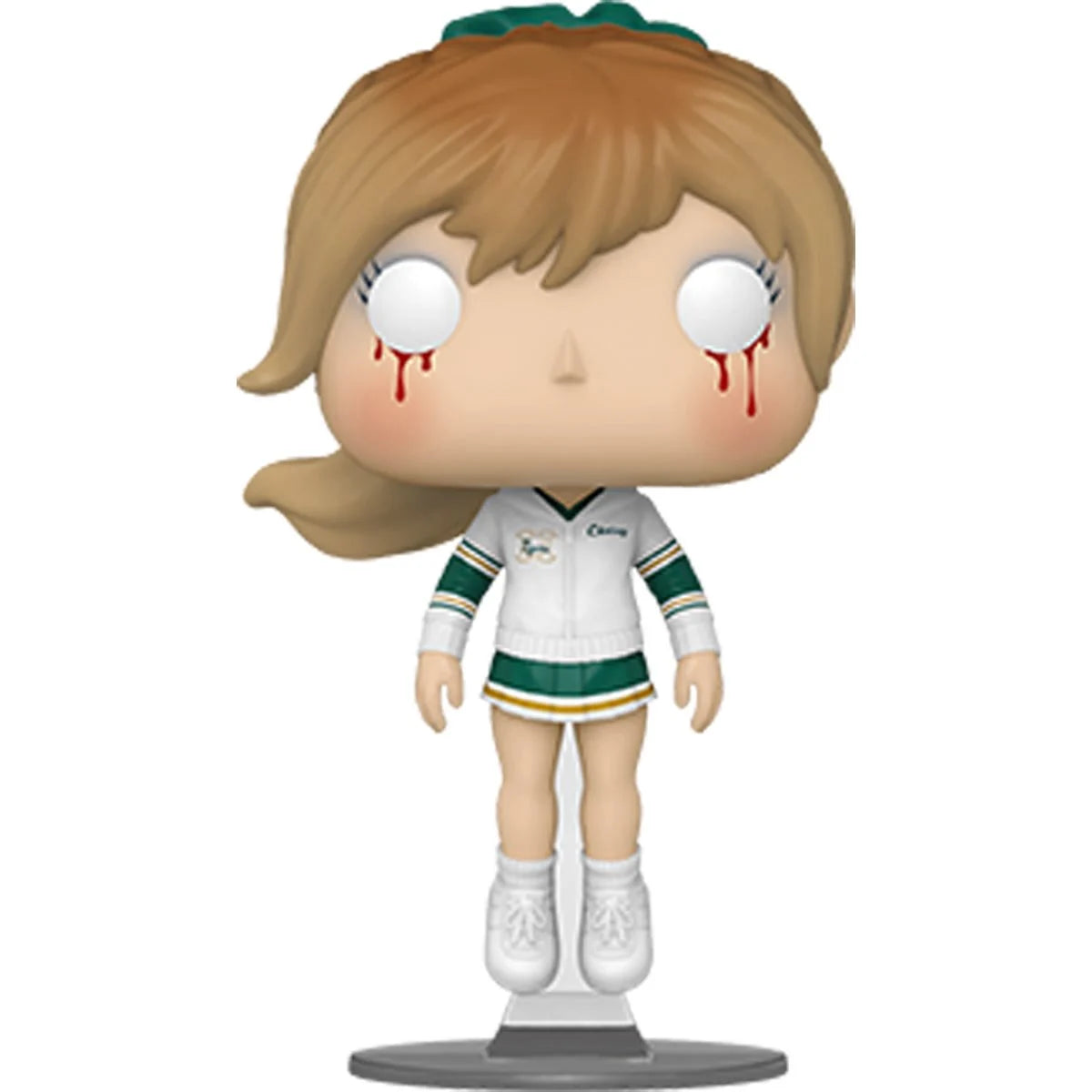 Funko POP! TV Stranger Things 1538 Chrissy Floating Bloody