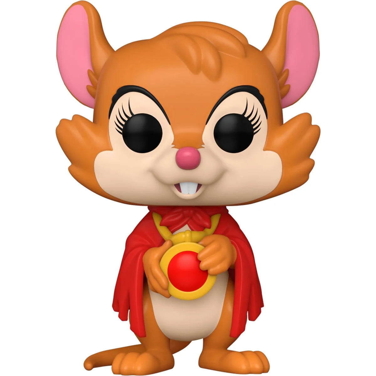 [Pre-Order] Funko POP! Movies The Secret of NIMH 1320 Mrs. Brisby