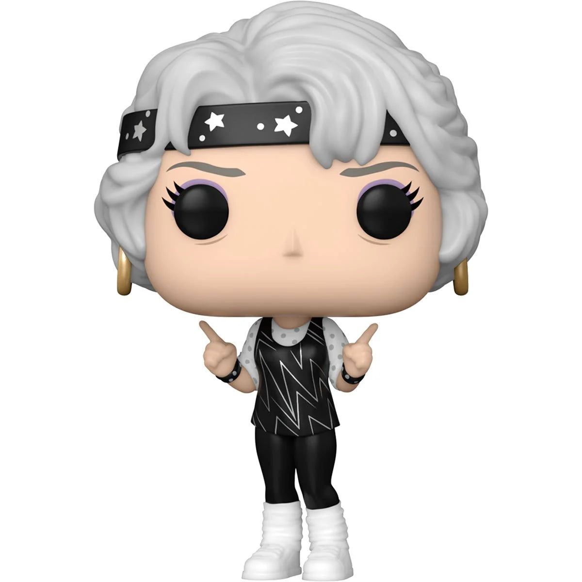 [Pre-Order] Funko POP! TV The Golden Girls 1684 Dorothy 40th Anniversary