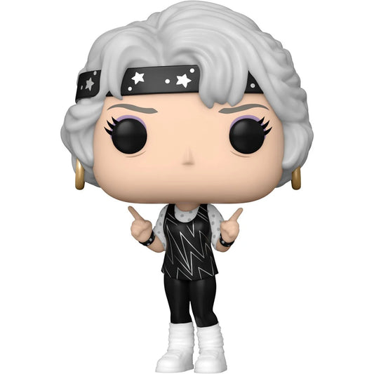 [Pre-Order] Funko POP! TV The Golden Girls 1684 Dorothy 40th Anniversary