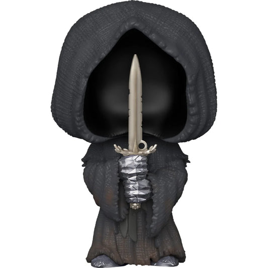 Funko POP! Movies The Lord of the Rings 1744 Nazgul