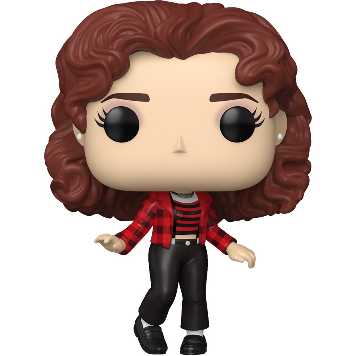 Funko POP! Movies Clueless 1809 Tai