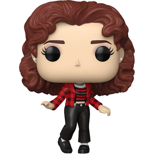 Funko POP! Movies Clueless 1809 Tai
