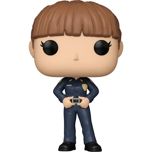 [Pre-Order] Funko POP! TV Horror Dexter 1696 Debra Morgan