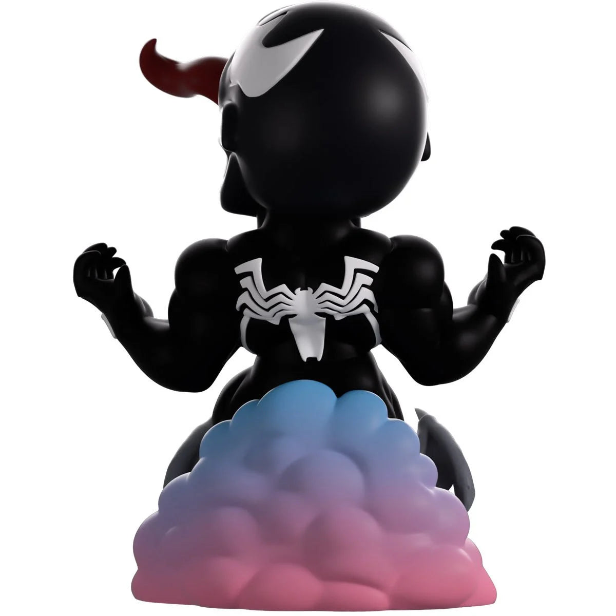 [Pre-Order] Youtooz 5" Vinyl Figure Marvel Comics Collection #20 Venom #1