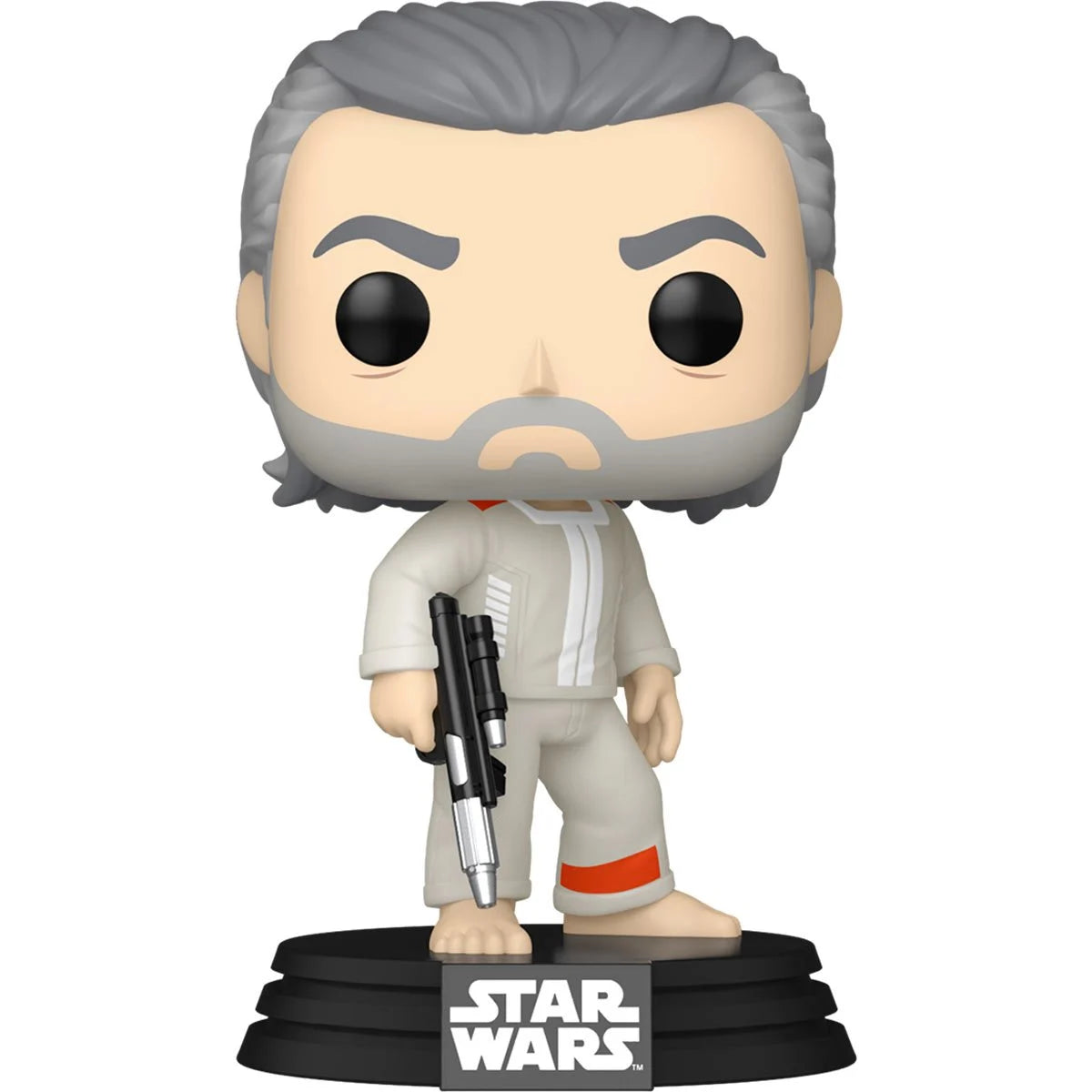 [Pre-Order] Funko POP! Star Wars Andor 760 Kino Loy