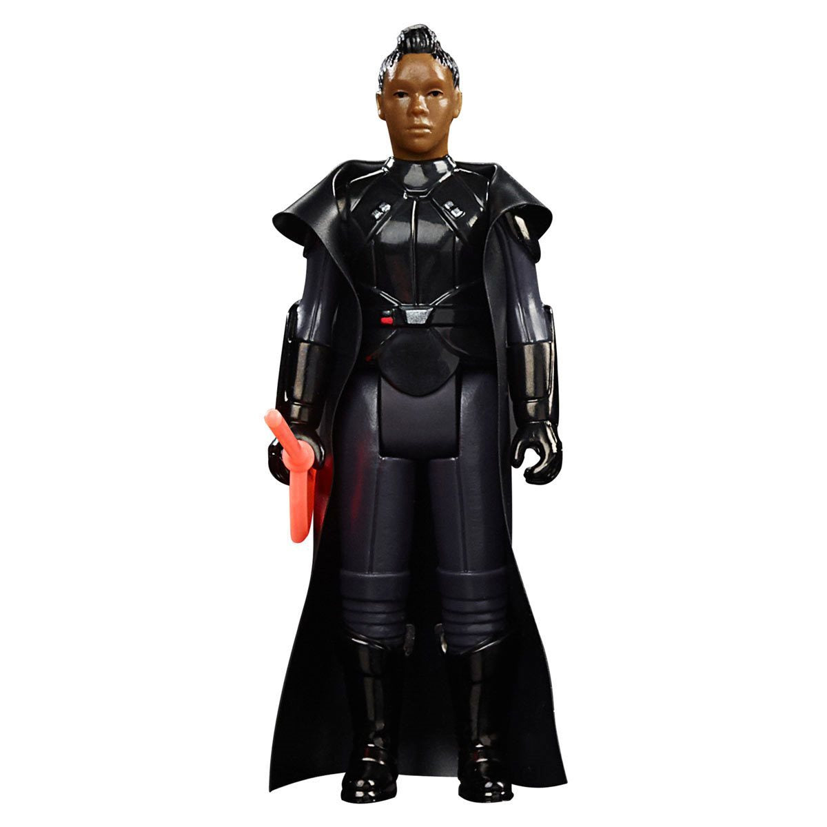 Kenner Star Wars Retro Collection Disney+ Obi-Wan Kenobi Series Reva (Third Sister) Action Figure