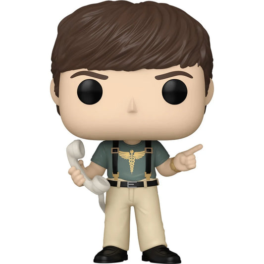 Funko POP! Movies Ferris Bueller's Day Off 1731 Cameron Frye