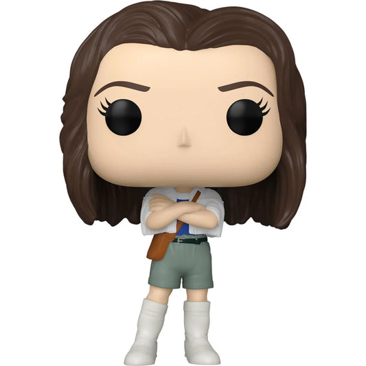 Funko POP! Movies Ferris Bueller's Day Off 1730 Sloane Peterson