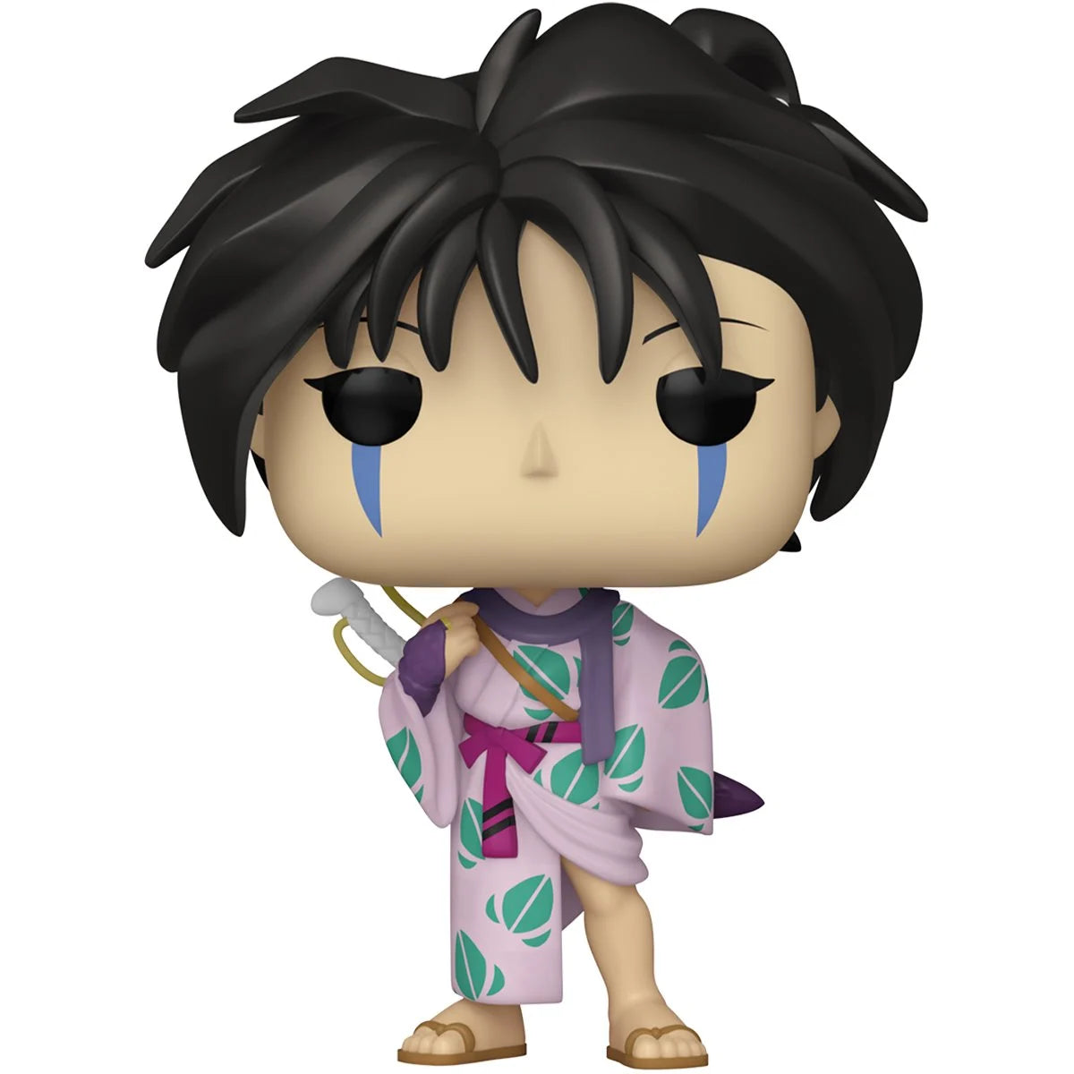 [Pre-Order] Funko POP! Animation InuYasha 1930 Jakotsu